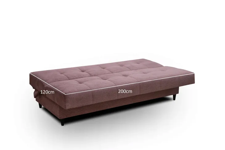 kanapa-scandi-wersalka-sofa-kolekcja-scandi