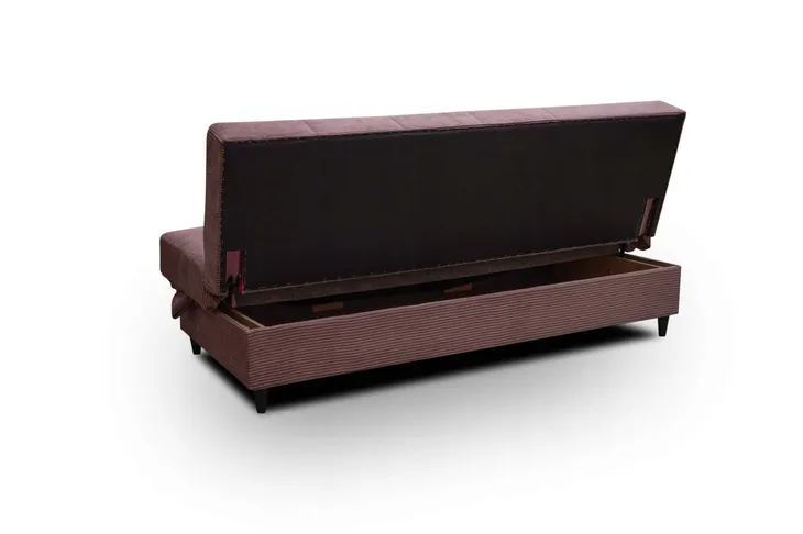 kanapa-scandi-wersalka-sofa-wielkosc-trzyosobowa