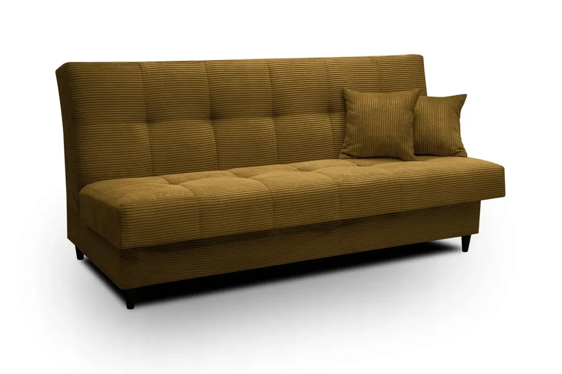 kanapa-scandi-wersalka-sofa
