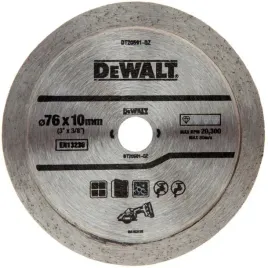dt20591-dewalt-tarcza-diamentowa-76mm-do-ciecia-plytek-do-dcs438