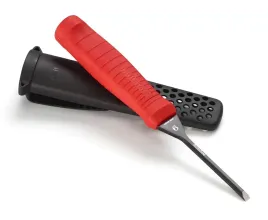 hultafors-dluto-uniwersalne-edc-szerokosc-ostrza-dluta-6mm-390013