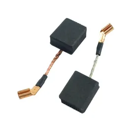 szczotki-do-szlifierki-dewalt-dwe4257-dwe4238