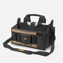 miekka-torba-na-narzedzia-z-przegrodka-srodkowa-clc-hultafors-clc1001529