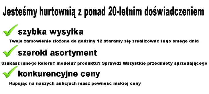 zestaw-garnkow-edenberg-8-el-kolor-czarny