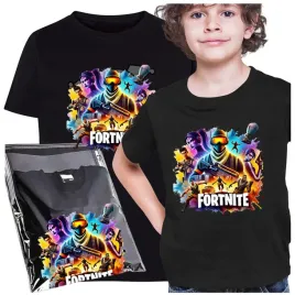 koszulka-dziecieca-fortnite-skiny-prezent-dla-gracza-tshirt-prezent-116