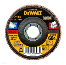 dt30611-dewalt-tarcza-scierna-listkowa-115mm-60g