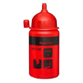 hultafors-kreda-do-sznurka-traserskiego-czerwona-100g