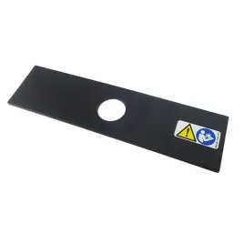 noz-do-krawedziarki-fcb-km-200x24mm