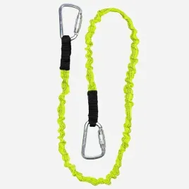 clc-cl1001035-linka-smycz-do-narzedzi-190cm-68kg