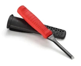 hultafors-dluto-uniwersalne-edc-szerokosc-ostrza-dluta-10mm-390023