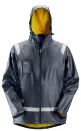 8200-snickers-kurtka-przeciwdeszczowa-100percent-ochrona