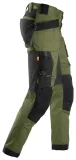 6241-snickers-spodnie-robocze-stretch-z-workami-stan-nowy