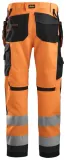 6230-snickers-spodnie-robocze-odblaskowe-z-workami-model-6230-allroundwork