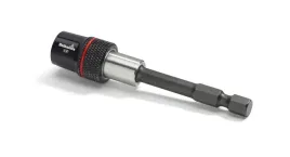 uchwyt-torsion-do-bitow-1-4-hultafors-448525