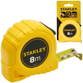 stanley-tasma-miernicza-miara-zwijana-stanley-8-m-25-mm-0-30-457