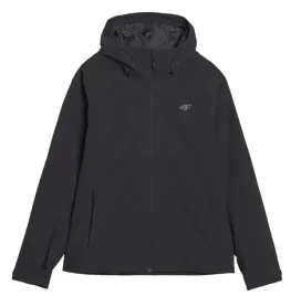 meska-kurtka-4f-tjam703-20s-xxl