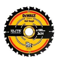 dewalt-tarcza-190mm-x-30mm-do-twardego-drewna-sklejki-laminatu-mdf-24-zeby