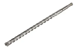 dt8928-dewalt-wiertlo-sds-plus-10mm-100x160mm-xlr