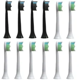 12x-koncowki-do-szczoteczki-philips-diamond-wegiel-zestaw-zamiennik