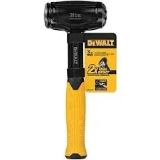 mlot-do-przebijania-dewalt-dwht51388-0-14-kg