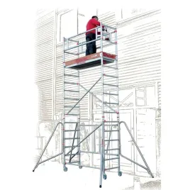 mobilne-rusztowanie-faraone-compact-75x160cm-37m
