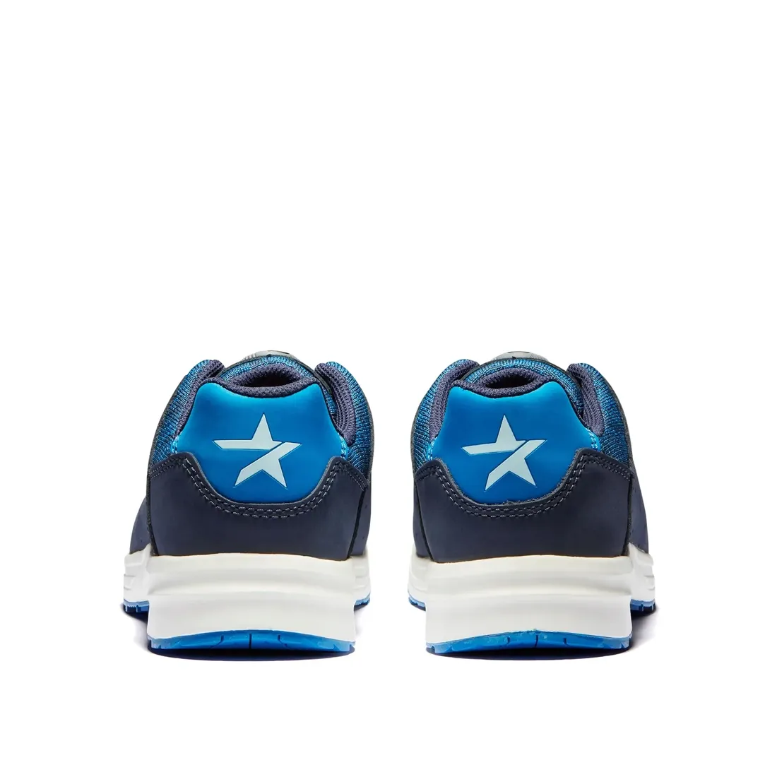 solid-gear-buty-robocze-ochronne-ocean-s1p-hro-src