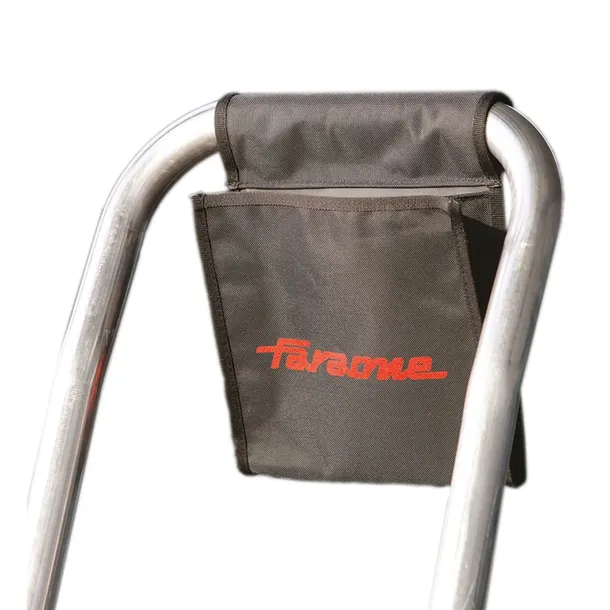 faraone-profesjonalna-drabina-lady-material-aluminium
