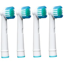 4x-koncowka-oral-precision-clean-pro-z-wieksza-glowka-zamiennik