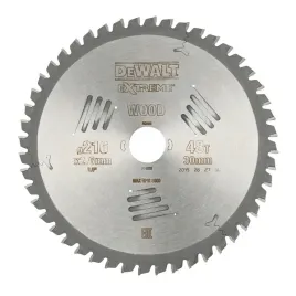 dt4320-dewalt-tarcza-do-drewna-mdf-laminatu-216mm