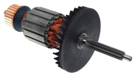 dewalt-wirnik-do-pilarki-aligator-dwe397-dwe398-dwe399