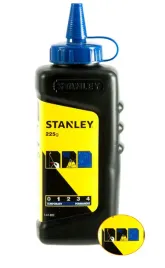 kreda-traserska-stanley-225-g-niebieska