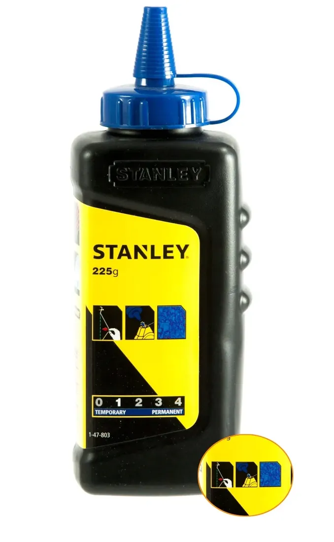 kreda-traserska-stanley-225-g-niebieska-stan-nowy