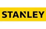 kreda-traserska-stanley-225-g-niebieska-kod-producenta-1-47-803