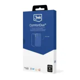apple-iphone-16-3mk-comfortduo-clear