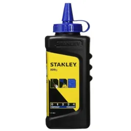 kreda-traserska-stanley-niebieska-225g