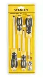 4-el-zestaw-wkretakow-stanley-cushion-grip-stht16169-0