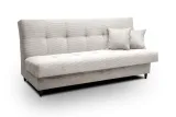 kanapa-scandi-wersalka-sofa-powierzchnia-spania-dlugosc-cm-191-200-cm