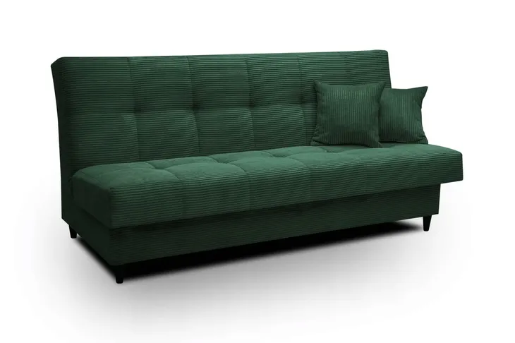 kanapa-scandi-wersalka-sofa-marka-bez-marki