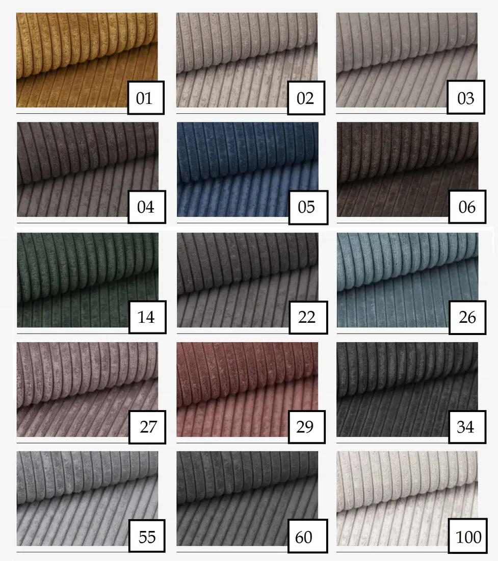 kanapa-scandi-wersalka-sofa