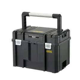 skrzynia-stanley-fatmax-pro-stack-tstak-dewalt-gleboka-z-mocna-rekojescia