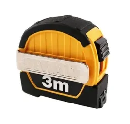 miara-krotka-3m-dewalt-dwht36098-1