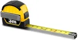 miara-krotka-3m-dewalt-dwht36098-1-dlugosc-3-m