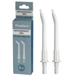 koncowki-do-irygatora-pixiedent-orthodontic-2-szt