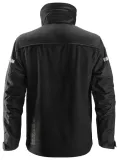 snickers-kurtka-robocza-soft-shell-wodoodporna-typ-kurtka