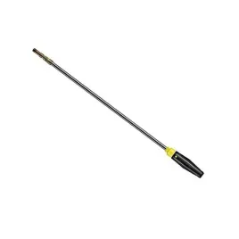 kranzle-lanca-regulowana-042-vario-jet-500mm-na-szybkozlacze-d12-do-chemii