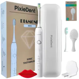 szczoteczka-elektryczna-pixiedent-diamond-zestaw