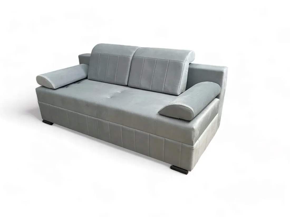 kanapa-wendy-sofa-do-salonu