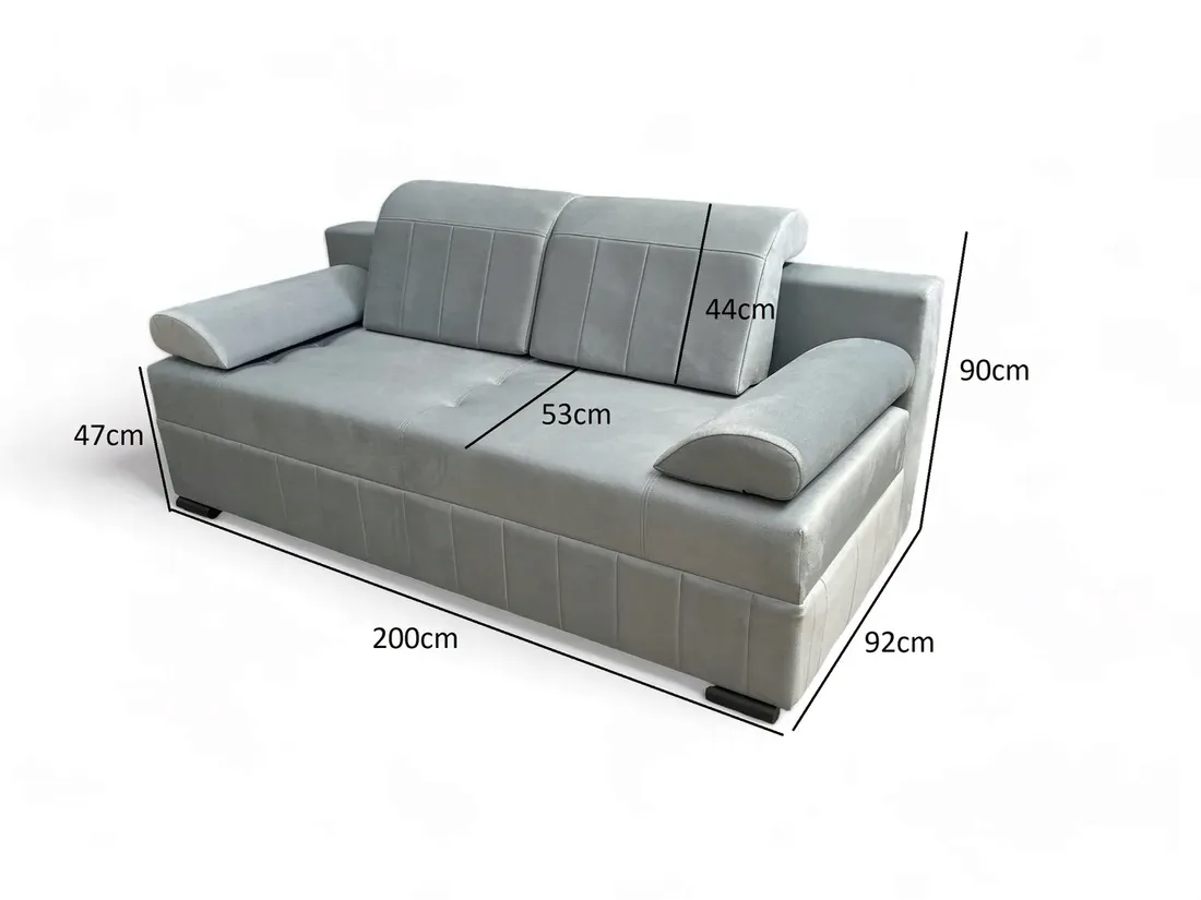 kanapa-wendy-sofa-do-salonu