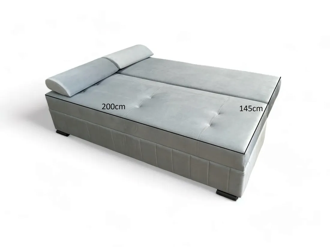 kanapa-wendy-sofa-do-salonu-stan-nowy