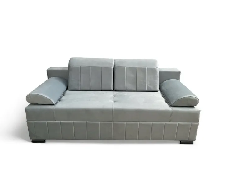 kanapa-wendy-sofa-do-salonu-szerokosc-mebla-200-cm